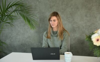 Solving Website Form Submission Problems For New Orleans Businesses