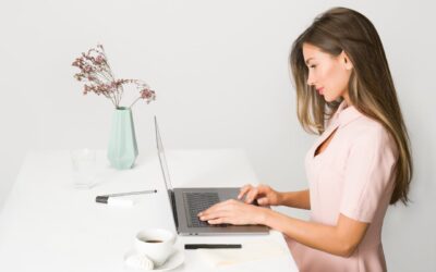 Fixing Poor User Experience Issues On Your Louisiana Business Website