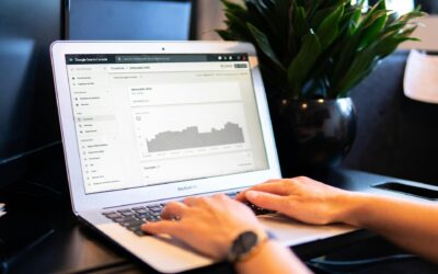 Why Lafayette Businesses Disappear From Local Search Results (And How To Fix It)