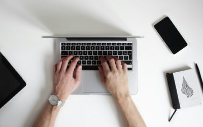 Making Your Website Work On All Devices: Fixing Responsive Design Issues