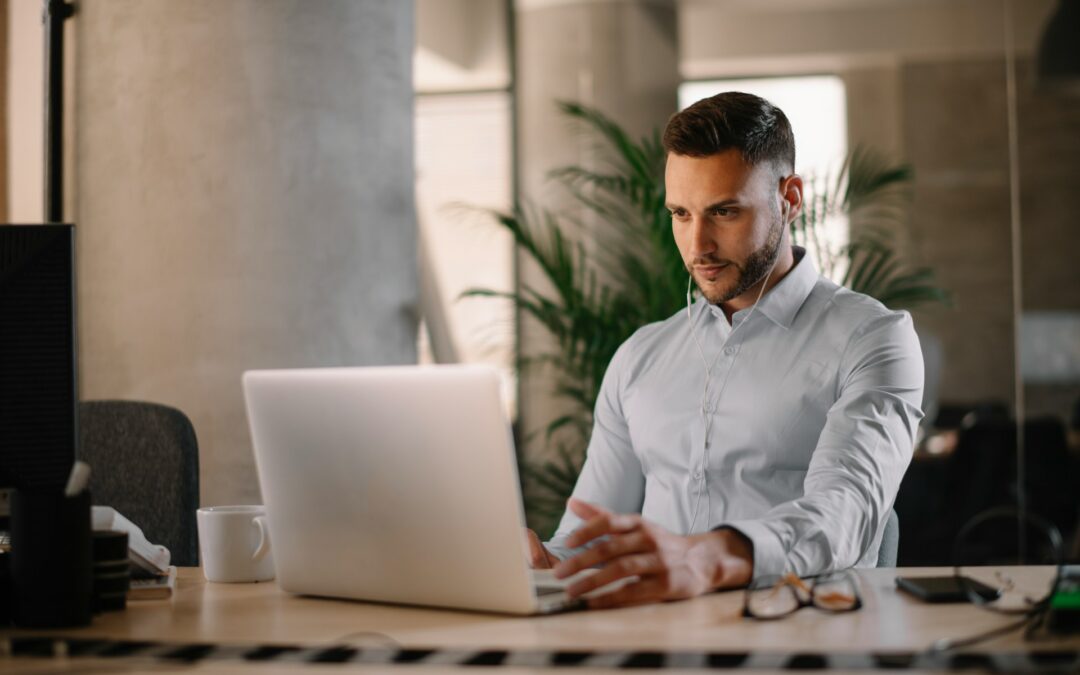 What To Do When Your Website Traffic Suddenly Drops: SEO Recovery Plan