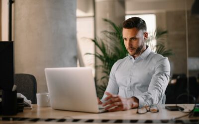 What To Do When Your Website Traffic Suddenly Drops: SEO Recovery Plan
