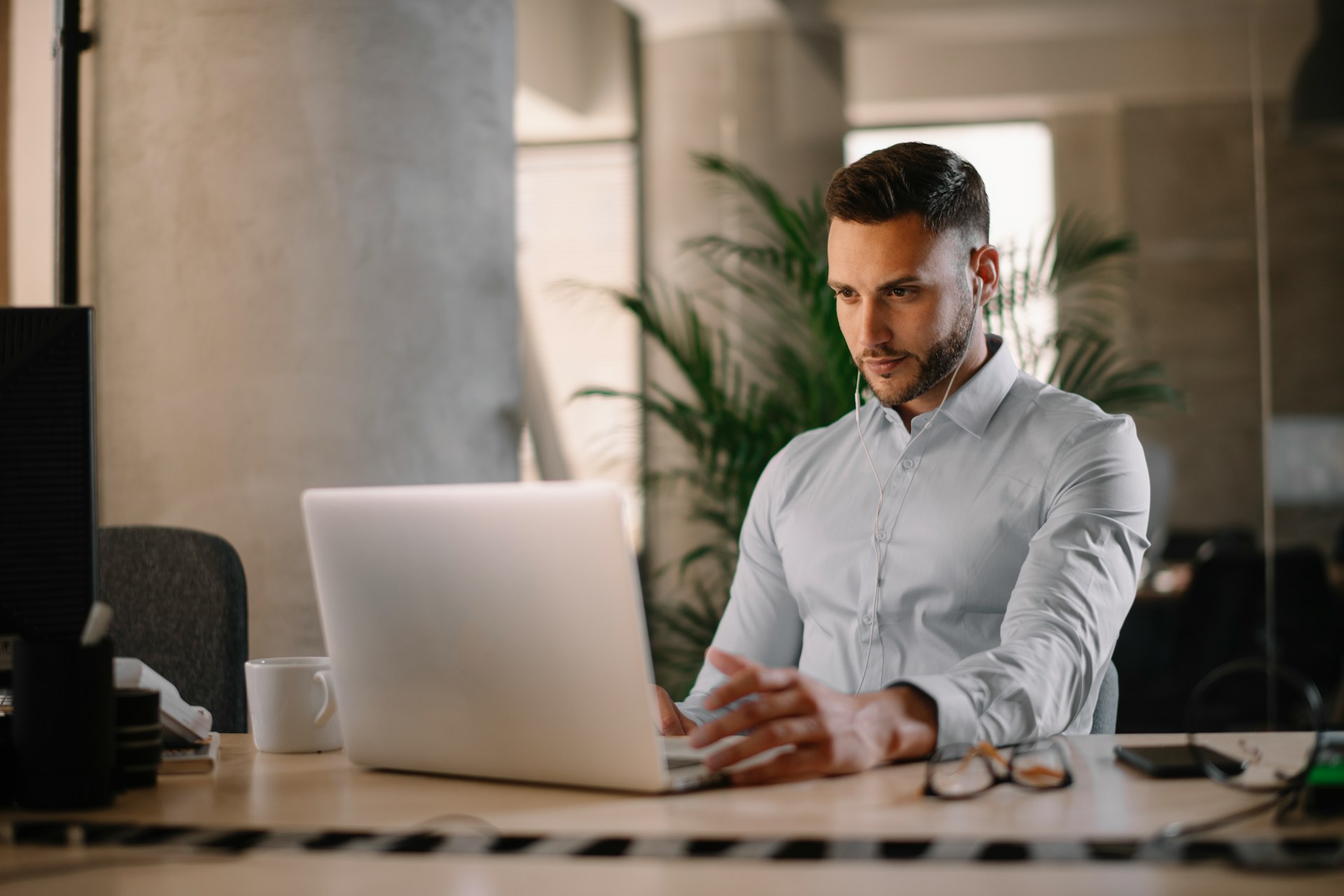 SEO Solutions