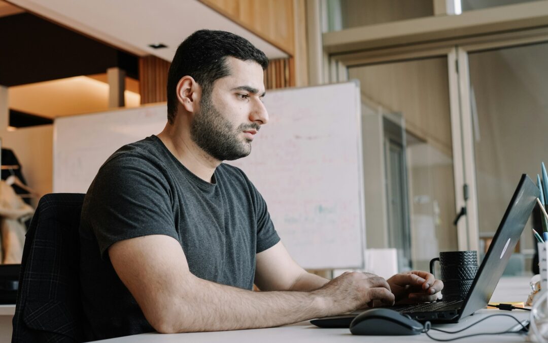 How To Protect Your Website When Security Vulnerabilities Are Discovered