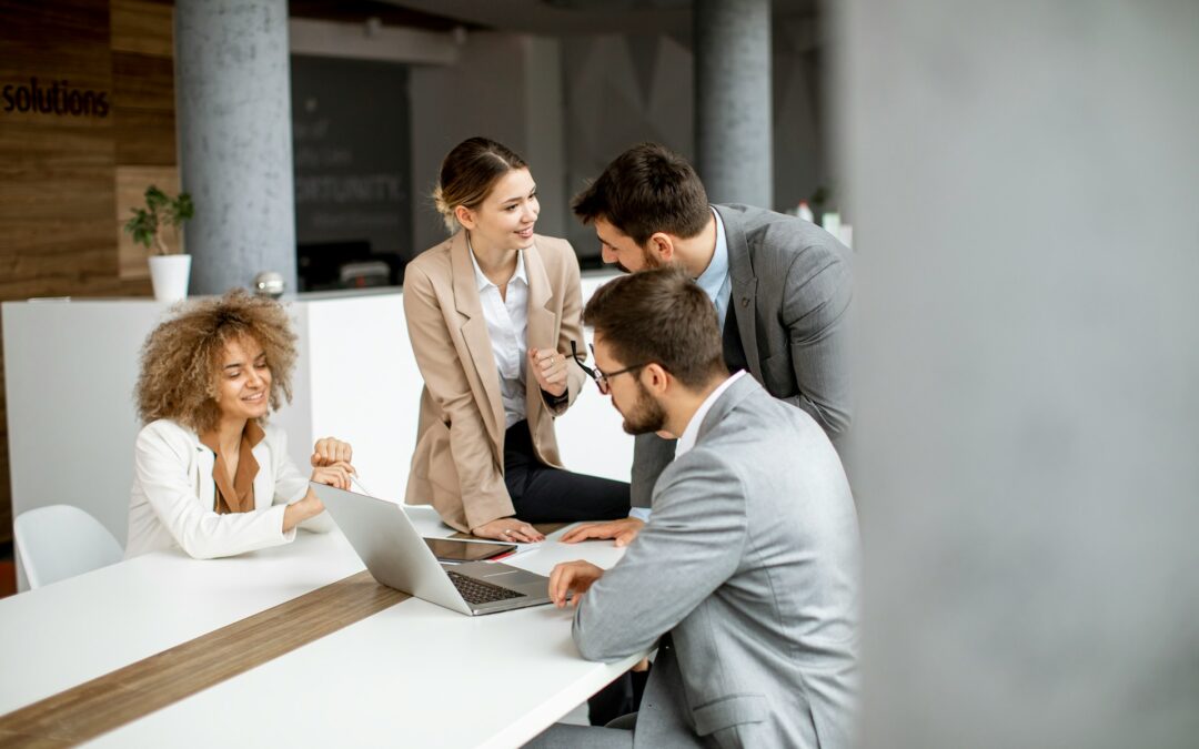 How To Fix Website Loading Issues For Businesses In Baton Rouge