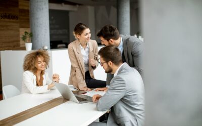 How To Fix Website Loading Issues For Businesses In Baton Rouge