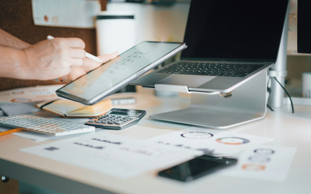 What To Do When Competitors Outrank You In Local Search Results