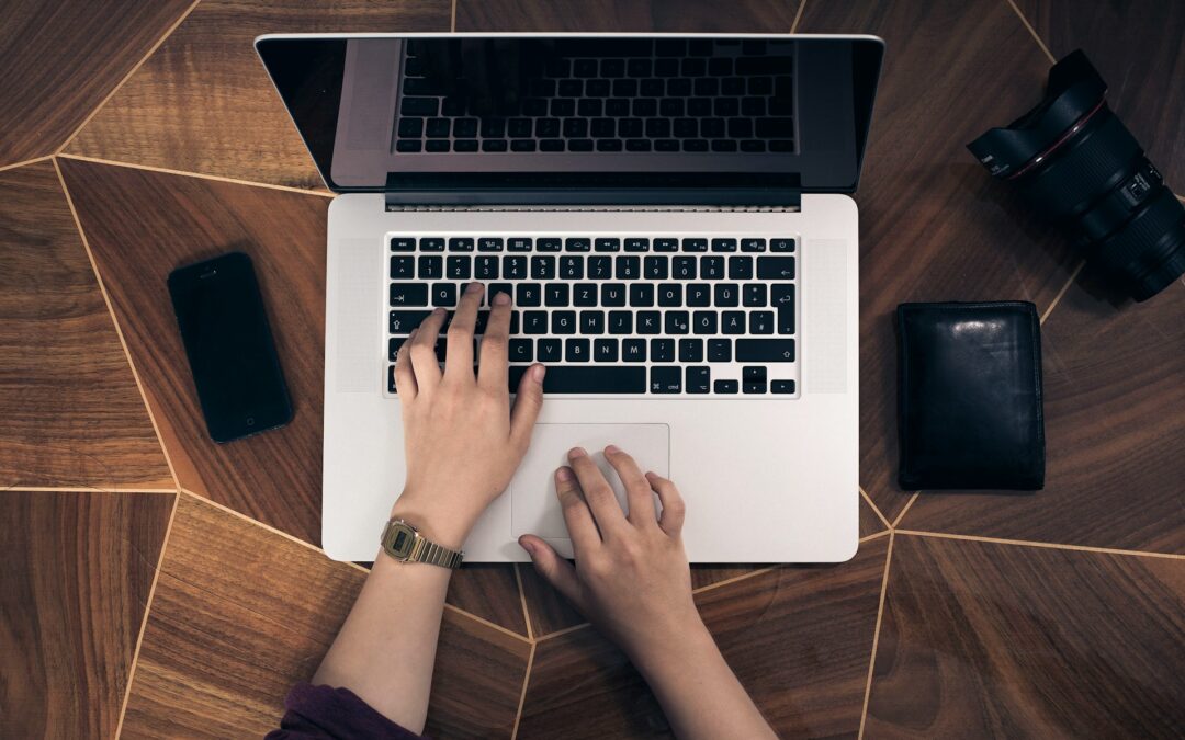 Solving Client Confidentiality Challenges On Law Firm Websites