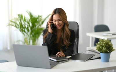 How To Recover From Cloud Hosting Service Outages Without Losing Data