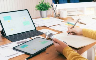 Fixing Design Elements That Confuse Your Website Visitors