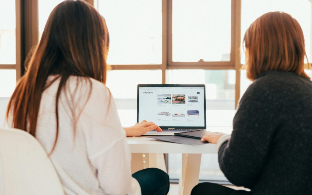 Troubleshooting Website Update Problems For Marketing Firms
