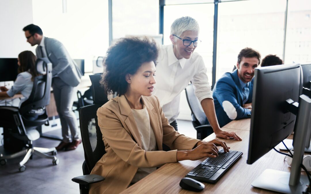 What To Do When Your Small Business Website Experiences Unexpected Downtime