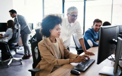 What To Do When Your Small Business Website Experiences Unexpected Downtime