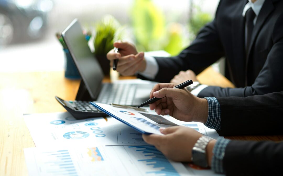 How To Identify And Fix Digital Growth Roadblocks For Regional Businesses