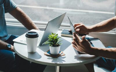 Fixing Website Contact Form Issues For Lafayette Businesses
