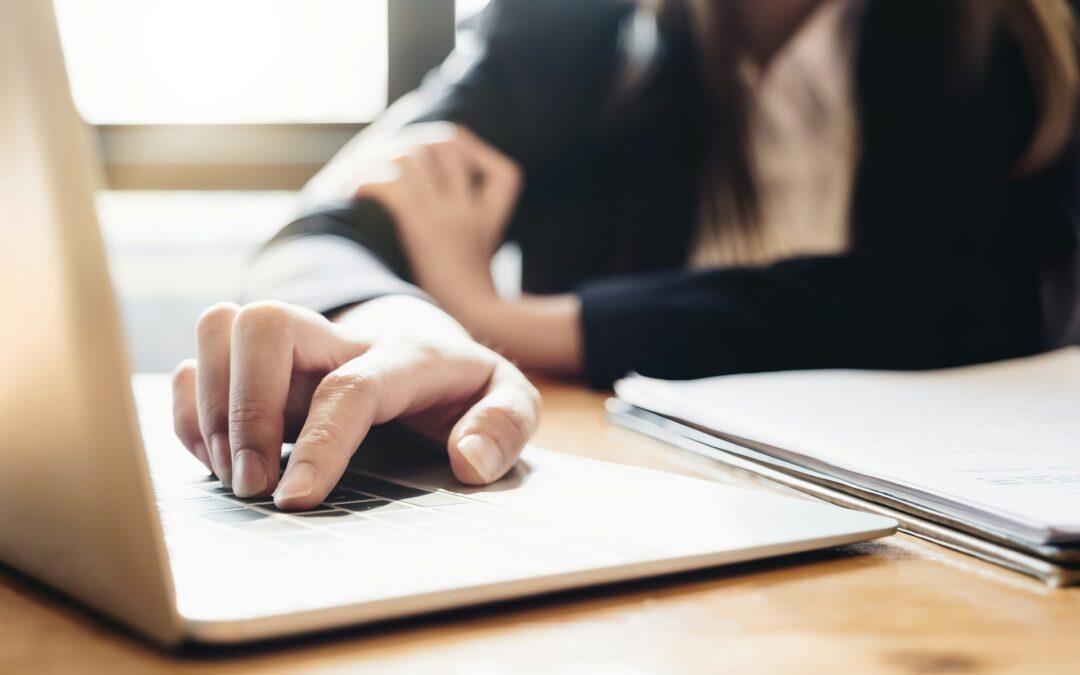 How To Resolve Website Speed Problems For Lafayette Business Owners