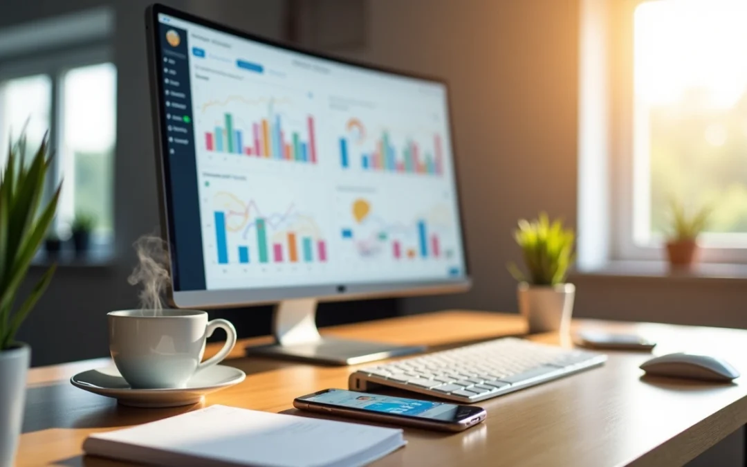 14 Simple Ways to Increase Your Website’s SEO in 2025