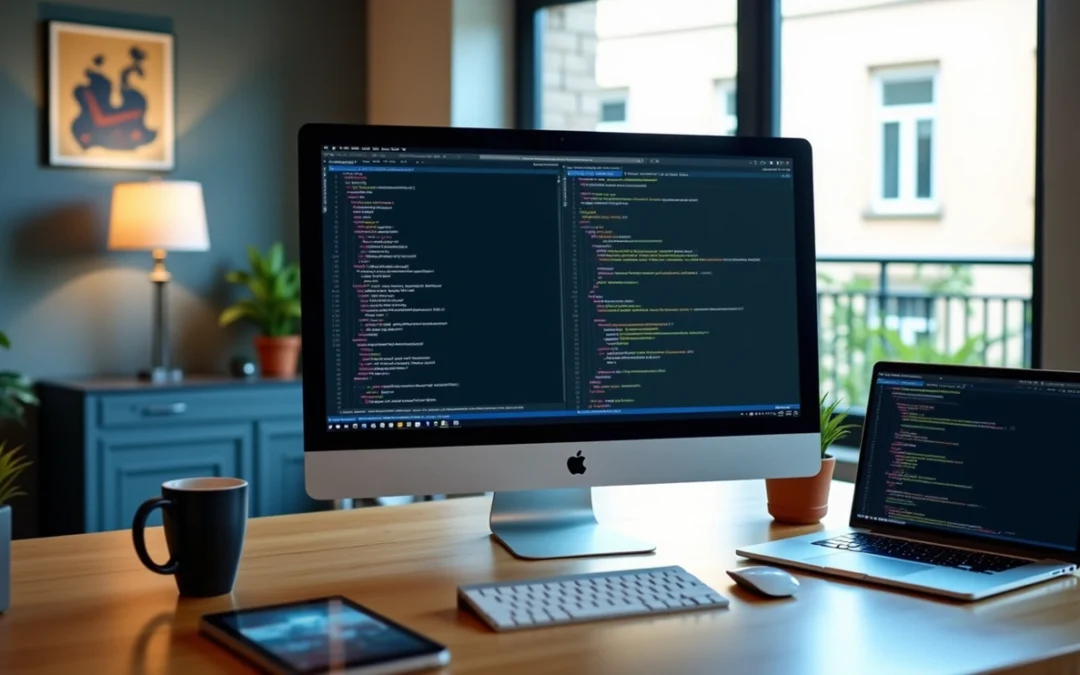 How to Minify JS and CSS: A Developer’s Guide to Lightning-Fast Page Speed