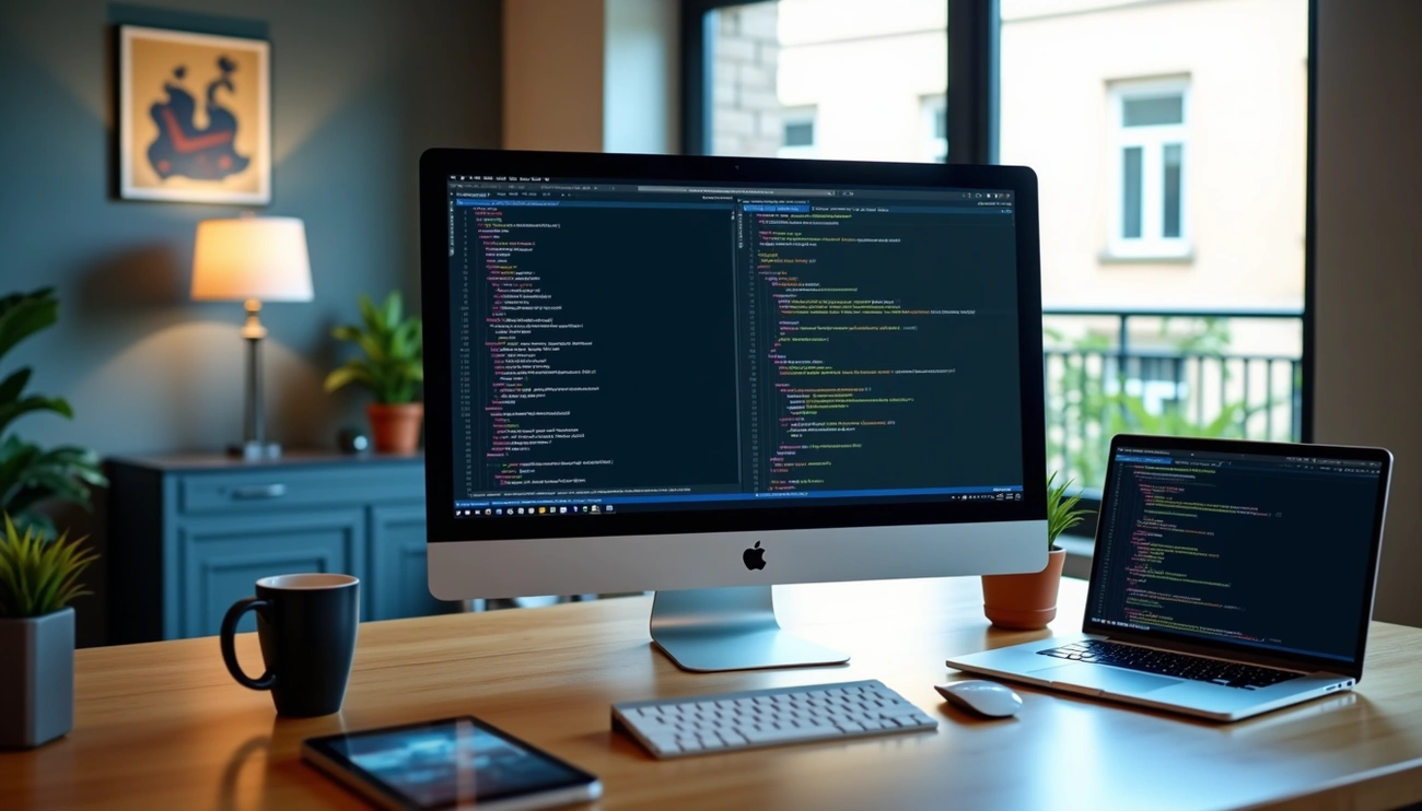 How to Minify JS and CSS: A Developer’s Guide to Lightning-Fast Page Speed How to Minify JS and CSS: A Developer's Guide to Lightning-Fast Page Speed