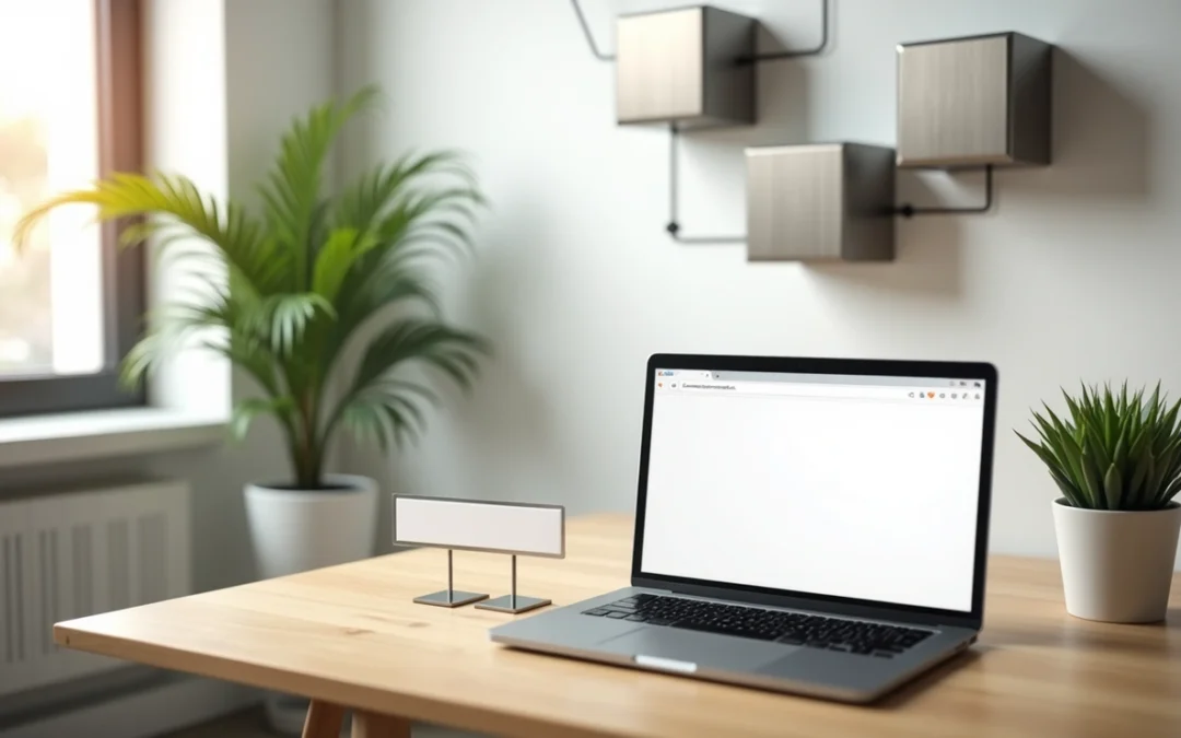 How to Understand Domain Hosting: A Beginner’s Guide in Plain English