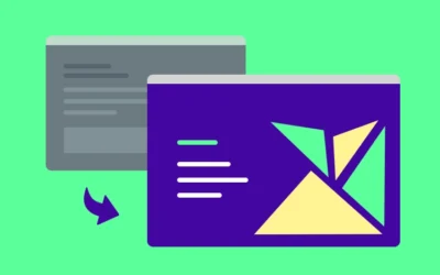 How to Build a High-Converting Website: Expert Guide for Small Business (2026)