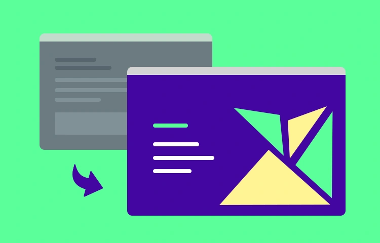 How to Build a High-Converting Website: Expert Guide for Small Business (2026)