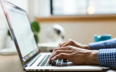 How To Recover When Your Louisiana Business Disappears From Google Maps