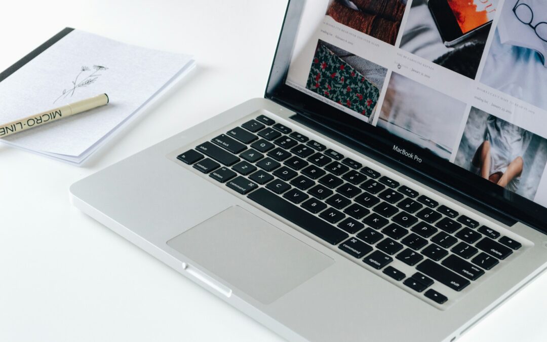 When Managed Website Hosting Helps Avoid Holiday Crunch