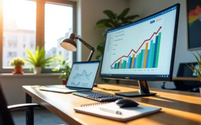 14 Simple Ways to Increase Your Website’s SEO in 2026