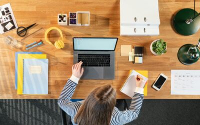 How Generative Engine Optimization Changes Content Strategy