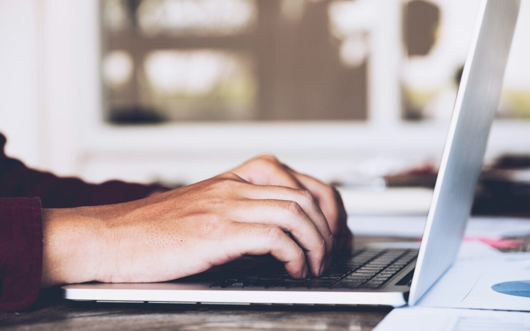 What Small Businesses Miss When They Skip Ongoing Website Support