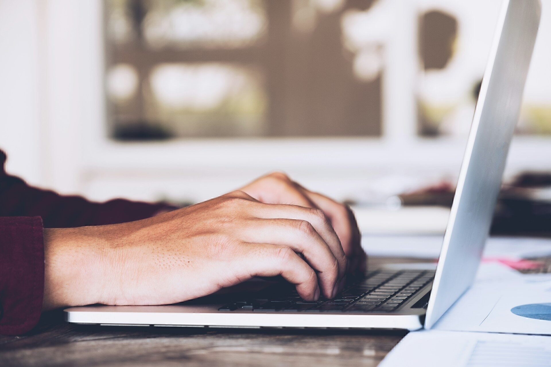 Website Support Website Support