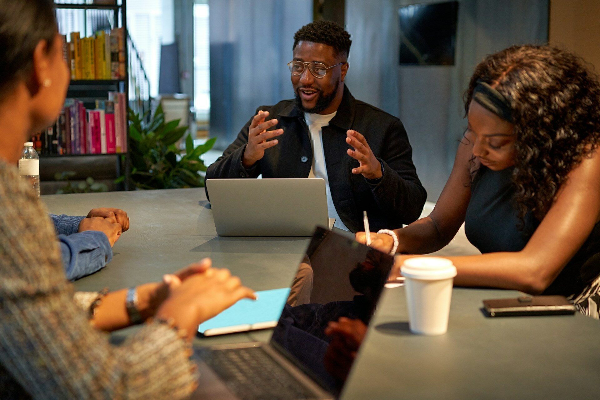 White Label Development Agency White Label Development Agency