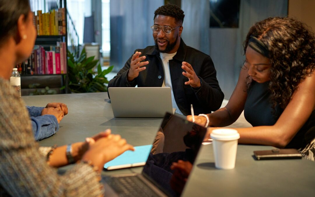 Agency Hosting & Maintenance SOP: Building a Repeatable Operational Playbook