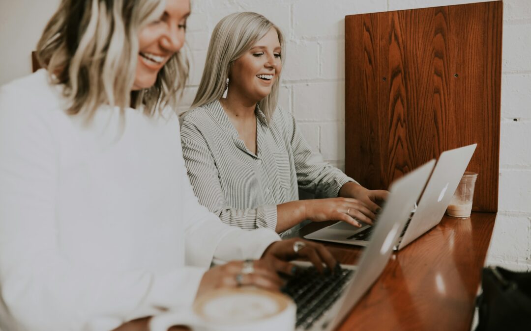 How Agencies Can Package Hosting + Maintenance Into Profitable Retainers