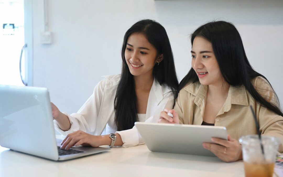 Signs Your Website Hosting Is Holding Back Local SEO