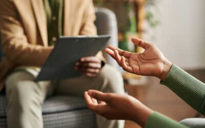 Spring Cleaning Your Site Speed for Better Local SEO