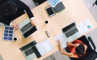 2026 Hosting & Maintenance Decision Framework