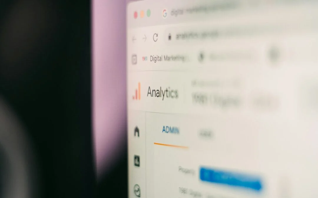 Hosting Location & CDN Strategy for Local SEO