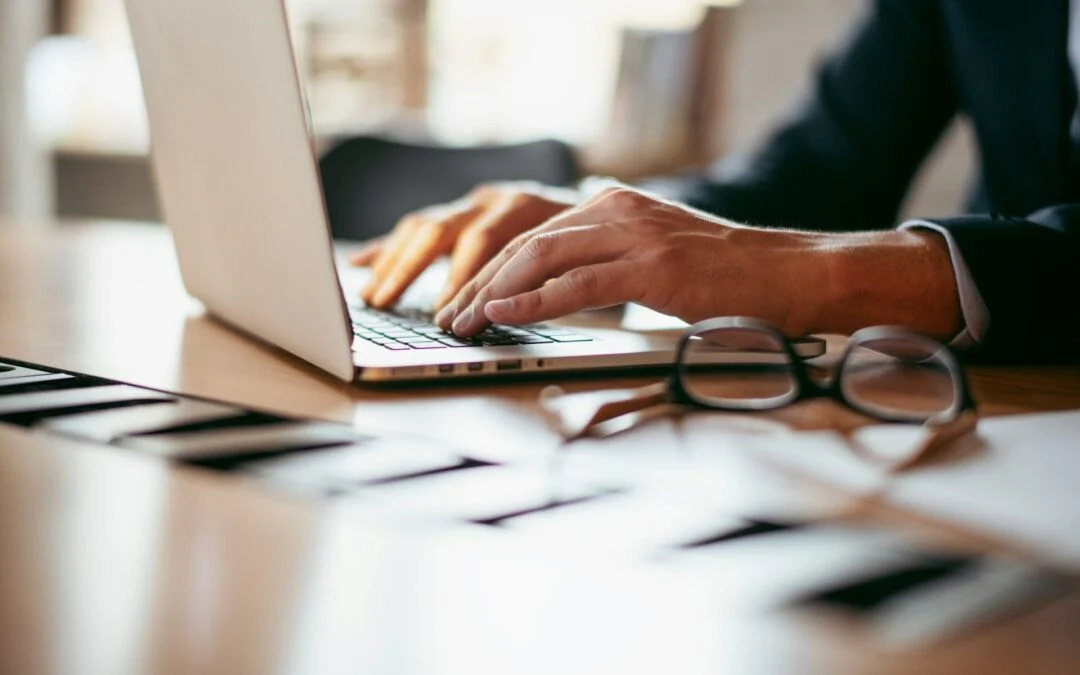 Unlocking Website Support ROI for Louisiana Marketing Agencies