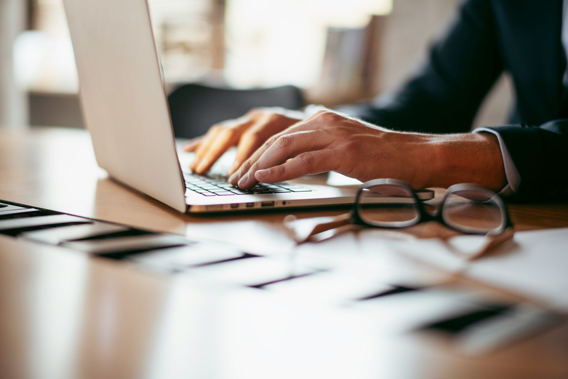 Website Support Website Support