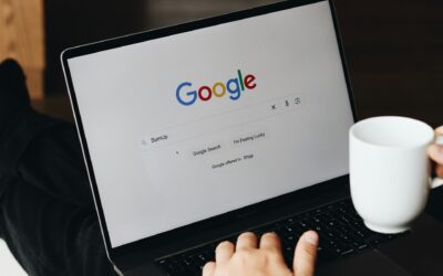 What Google Business Profile Optimization Really Requires