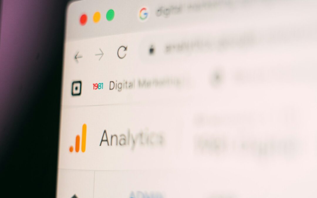 What Geo Services in Lafayette Reveal About Local SEO Gaps
