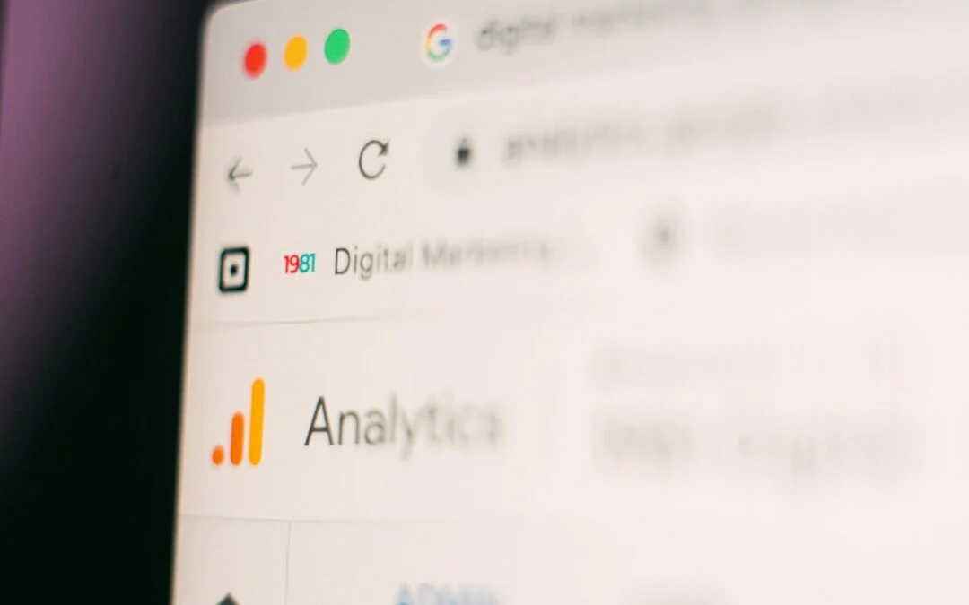 What Geo Services in Lafayette Reveal About Local SEO Gaps