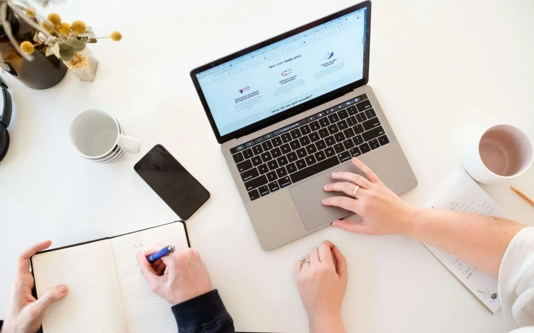 What Local Web Developers Overlook in Managed Hosting