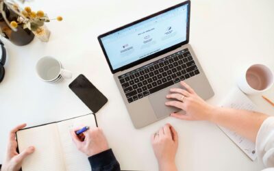 What Local Web Developers Overlook in Managed Hosting