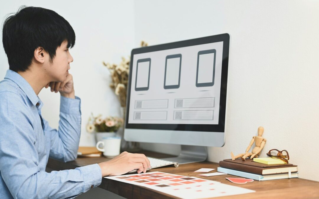 When Website Hosting Choices Undermine Your SEO Strategy