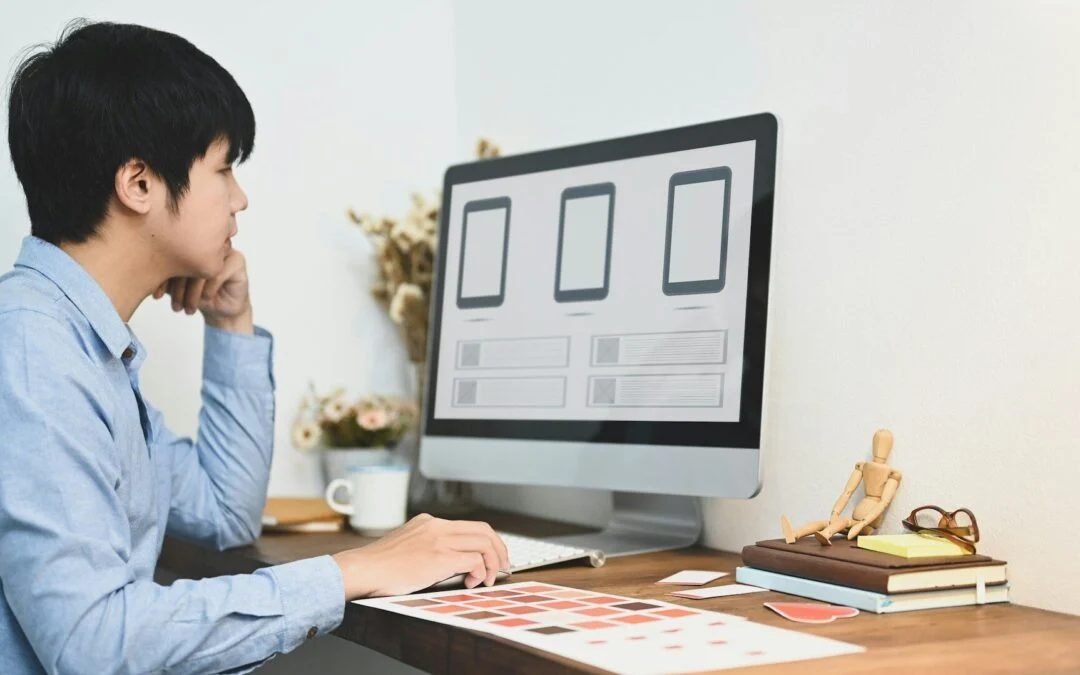 When Website Hosting Choices Undermine Your SEO Strategy