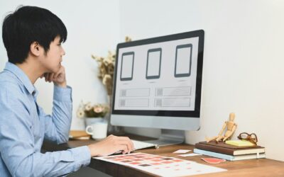 When Website Hosting Choices Undermine Your SEO Strategy