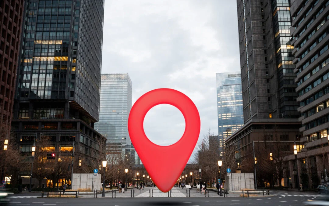 Questioning Local SEO Packages: What Lafayette Businesses Really Need